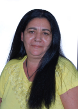 EVA APARECIDA