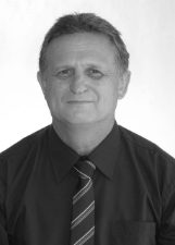 GERALDO GADOTTI
