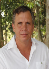 DR ROBSON MEDEIROS