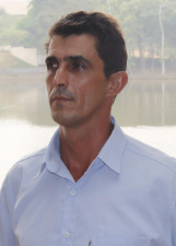 SALOMÃO DA CAPA