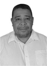 JEOZAFA