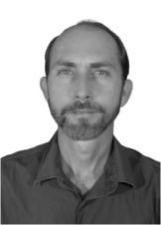JACO MOTORISTA