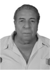 JOSÉ BRAZ