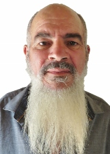 RAIMUNDO RESPLANDES