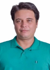 PROFESSOR VALDEMIR