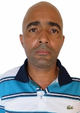 SERGIO LACERDA
