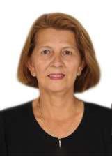 NINFA