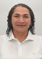 LAUZINA PEREIRA