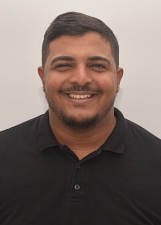 DIEGO PROTORK