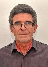 TUTA