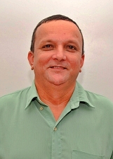 PROFESSOR LOURIVAL