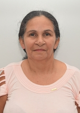DEUSA