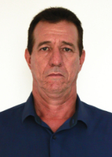 LUIZ FERRO