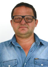 IRMÃO JULIO
