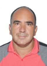 IRMÃO