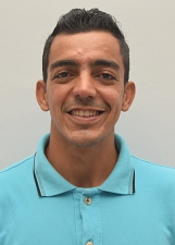 LUIS PORTUGA