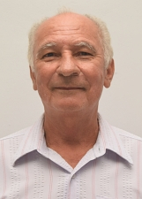 NATAL