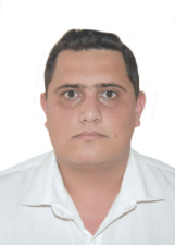 WILLIAN DA FARMACIA