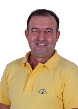 PAULINHO DO ARUMÃ