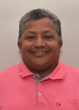 ROGERINHO PROFESSOR