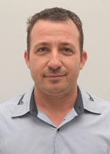 MARCIO PLANETA MOTOS