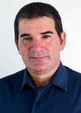 GILBERTO AGUIAR