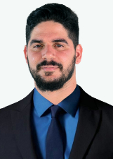 JUNIOR PARANÁ