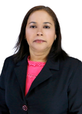 INVESTIGADORA CIDINHA