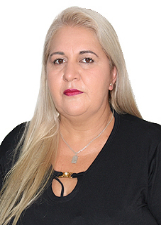 RITA DO BAR