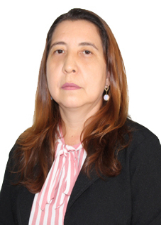 INES APARECIDA DOS SANTOS