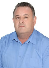 NEI KLEIN