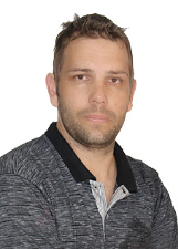 DIOGO DO TAPERINHA