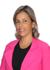 SUELI DE SOUZA