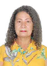 MARIA AMORIM