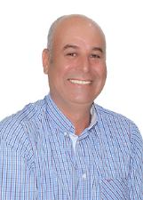 JUCA ALVES