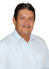 MARÇÃO DA BALANÇA