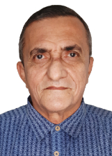 PROF CHIQUINHO DA FONFARRA