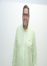 CELSO BICUDO