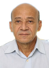 PASTOR AGEU