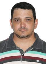 PARAZINHO
