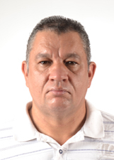 NELSAO