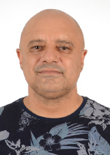 JAIR CELULARES