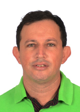 WALMIR DO ESPORTE