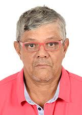 ZÉ DO CRAU