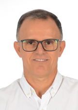 SÉRGIO DA AUTOESCOLA DORADO