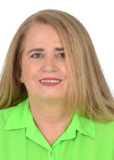MARIA NICE