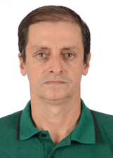 PROF EDINHO
