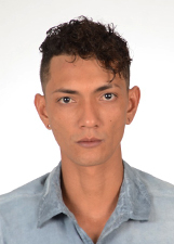 RICK JHONNY