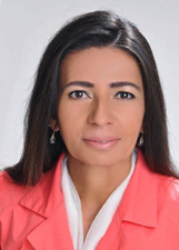 LUCIENE SOARES DE LIMA