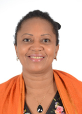 NILDA GARRAFÃO